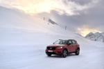 Volvo XC40 D4 R-Design 2017 года (WW)